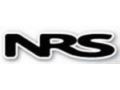 Northwest River Supplies Free Shipping Coupon Codes May 2024