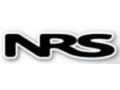 Northwest River Supplies Coupon Codes May 2025