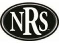 NRSworld Coupon Codes July 2022