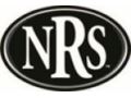 Nrsworld Coupon Codes May 2025