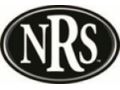 NRSworld 10$ Off Coupon Codes May 2024