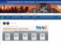 Nsacct Coupon Codes July 2025