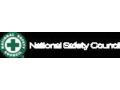 National Safety Council 5$ Off Coupon Codes May 2024