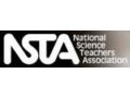 Nsta Coupon Codes May 2024