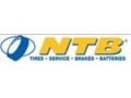 Ntb Coupon Codes July 2025