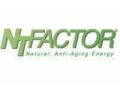 Nt Factor Coupon Codes July 2025