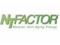 NT Factor Coupon Codes April 2024