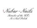 Nubar-Nailz UK 20% Off Coupon Codes May 2024