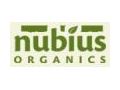 Nubius Organics Coupon Codes September 2023