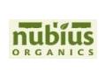 Nubius Organics 25% Off Coupon Codes May 2024