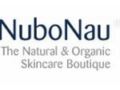 Nubonau 30% Off Coupon Codes May 2024