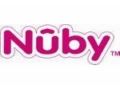 Nuby Coupon Codes April 2024