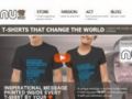 Nucampaign Coupon Codes July 2025