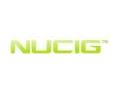Nucig UK 15% Off Coupon Codes May 2024
