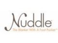 Nuddleblanket Coupon Codes April 2024