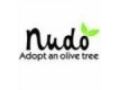 Nudo Italia Coupon Codes July 2025