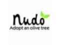 Nudo Italia Coupon Codes April 2024