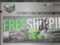 Nuerafitness Coupon Codes July 2025
