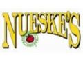 Nueske's Coupon Codes February 2022