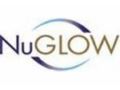 NuGlow Free Shipping Coupon Codes May 2024