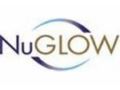 Nuglow Coupon Codes July 2025