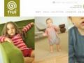Nuiorganics Coupon Codes July 2025