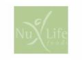 Nulife Foods Coupon Codes April 2024