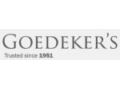 Number1 Direct Coupon Codes May 2025