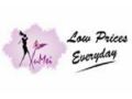 Numei Coupon Codes July 2025