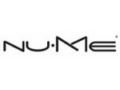 NuMe Coupon Codes March 2025