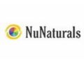 Nunaturals Coupon Codes July 2025