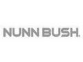 Nunn Bush Coupon Codes May 2024