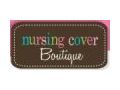 Nursing Cover Boutique Coupon Codes May 2024