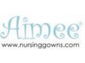 Nursinggowns Free Shipping Coupon Codes May 2024