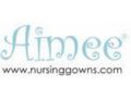 Nursinggowns 10$ Off Coupon Codes May 2024