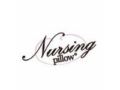 Nursing Pillow Coupon Codes April 2024