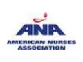 American Nurses Association Coupon Codes May 2024