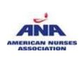 American Nurses Association Coupon Codes July 2025