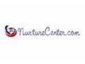 The Nurture Center Coupon Codes May 2024