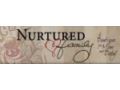 Nurtured Family 10% Off Coupon Codes April 2024