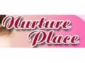 Nurture Place 15% Off Coupon Codes May 2024