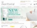Nurtureskincare Uk Coupon Codes July 2025
