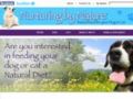 Nurturingbynature Uk Coupon Codes July 2025