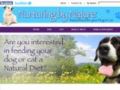 Nurturingbynature Uk Coupon Codes April 2024