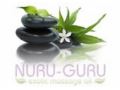 Nuru-guru 15% Off Coupon Codes May 2024