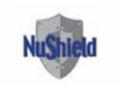 NuShield 10% Off Coupon Codes May 2024