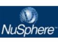 Nu Sphere Coupon Codes May 2024