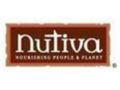 Nutiva 10$ Off Coupon Codes May 2024