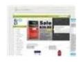 Nutramarket Coupon Codes July 2025
