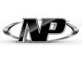 Nutraplanet Coupon Codes May 2024